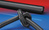 Wąż ssący poliuretanowy, średniociężki, przewodzący; Ø 38mm; L:10m; AIRDUC® PUR 351 EC