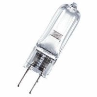 OHP-Ersatzlampe 24V 250W