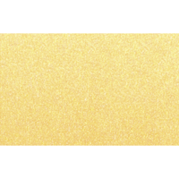 Tonzeichenpapier 130g/qm 50x70cm gold matt