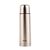 Olympia Vacuum Flask Made of Stainless Steel 0.5Ltr 500ml / 17 1/2oz