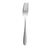 Amefa Oxford Table Fork 203mm 18/10 Stainless Steel Cutlery Dishwasher Safe 12pc