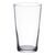 Arcoroc Beer Glasses CE Marked - Glasswasher Safe 570ml Pack of 48