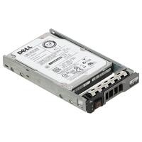 Dell SAS-Festplatte 1,2TB 10k SAS 6G SFF - T6TWN