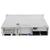 HPE ProLiant DL380 Gen9 2x 16-Core Xeon E5-2683 v4 2,1GHz 64GB 24xSFF P840