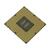 Intel CPU Sockel 1356 6-Core Xeon E5-2420 1,9GHz 15M 7,2 GT/s - SR0LN