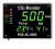 PCE Instruments CO 2 Monitor PCE-AC 2000