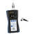 PCE Instruments Diktemeter PCE-TG 300