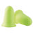 E-A-RSOFT FX EARPLUGS PK200