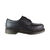 SAMSON HOLT MF SAF SHOE BLK SZ5