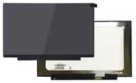 14.0 inch LCD Scherm 1920x1080 Glans 30Pin eDP, IPS