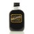 Black Bottle no age Miniatur (0,05 Liter - 40.0% vol)