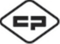 cp_Logo.jpg