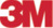 3M_Logo.jpg