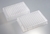 Deepwell-Plattensystem Riplate® | Typ: Square well 24 PP-10 ml V-Boden