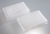 Deepwell-Plattensystem Riplate® | Typ: Square well 96 PP-2 ml U-Boden