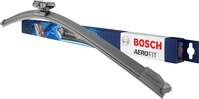 Bosch A 400 H Ablaktörlő 400 mm (3397008009)