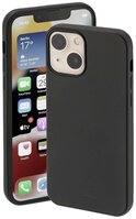 Hama Finest Feel Cover Apple iPhone 14 tok fekete (00215508)