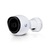 Ubiquiti UniFi Protect G4-BULLET IP kamera fehér (UVC-G4-BULLET)