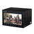 Portable Power Station Baseus Energy Stack 600W Green