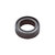 Reely MR 84 ZZ RC Car Style Ball Bearings 8mm OD 4mm Bore