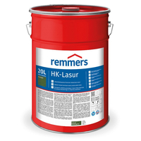 Remmers HK-Lasur tannengruen - Eimer