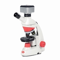 Mikroskopy cyfrowe RED-50X Plus Typ RED50X Plus