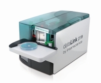 Impresora dataLink® pro Tipo dataLink® pro