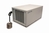 Accessories for water baths Optima™ series Type Refrigerated cooler C1GR