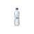 Natur Aqua ásványvíz, szensavas, termeszetes, 500 ml, 12 darab/csomag