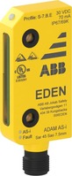 Artikelansicht