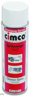Cimco Reiniger+Entfetter 500ml 151150