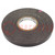 Tape: magnetic; W: 19mm; L: 30m; Thk: 840um; acrylic; brown