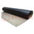 Bench mat; ESD; L: 1.2m; W: 0.6m; Thk: 2mm; rubber; grey; <27MΩ