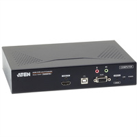 ATEN KE8950T 4K USB HDMI IP KVM Extender Transmitter