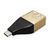 ROLINE GOLD USB 3.2 Gen 2 zu Gigabit Ethernet Konverter
