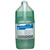 Ecolab Bendurol Top Stripper 5 l Spray-Grundreiniger