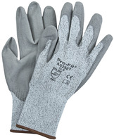 COX938258 Handschuhe Schnittschutz Große 8