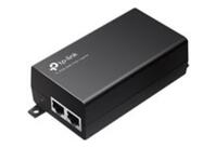 TL-PoE160S
