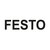 185811 FESTO FRC-1/2-D-MIDI-KB Versorgungseinheit