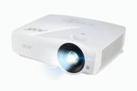 Acer Projector P1560BTI