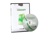 Codesoft - Enterprise RFID, inkl. 1 Jahr SMA - inkl. 1st-Level-Support