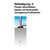 Edelstahl-Absperrpfosten Flachkopf umlegbar auf Bodenplatte , Durchm.: 76 mm, Profilzylinderschloss