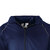 Regenschutzbekleidung Regenset, Jacke und Hose, marine, Gr. S - XXXL Version: L - Größe L