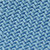Rezi Microfasertuch Glassy PROFI, 1 VE = 10 Tücher, 40 x 40 cm Version: 04 - blau