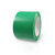 ROCOL Bodenmarkierungsband EASY TAPE, selbstklebendes PVC-Band, Größe B x L 5,0 cm x 33,0 m Version: 05 - grün