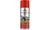 NIGRIN Rostumwandler-Spray, 400 ml (11590162)