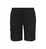 Hakro Damen Active Shorts #727 Gr. S tinte