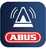 ABUS WLAN Video-Türsprechanlage PPIC35520