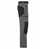 James & Nicholson Bi-elastische Herren Trekkinghose JN1206 Gr. 3XL carbon/black