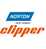 Norton Clipper Diamant-Trennscheibe Classic Univeral Laser 115x22,23 mm